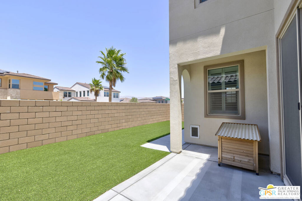 35923 Hinksey Street - Photo 33