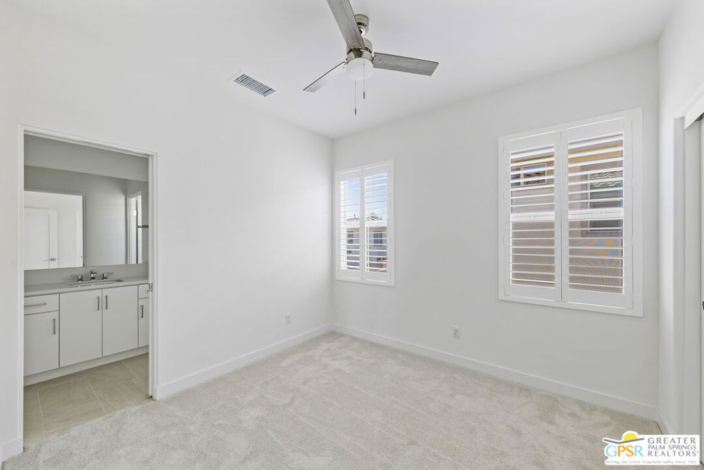 35923 Hinksey Street - Photo 25