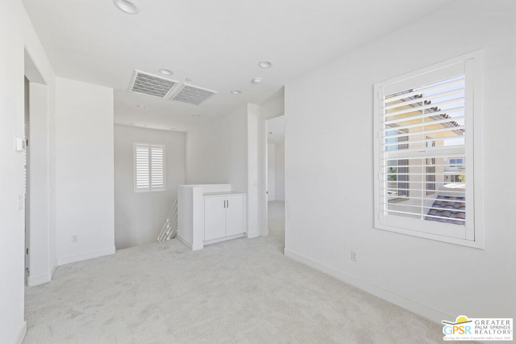 35923 Hinksey Street - Photo 17