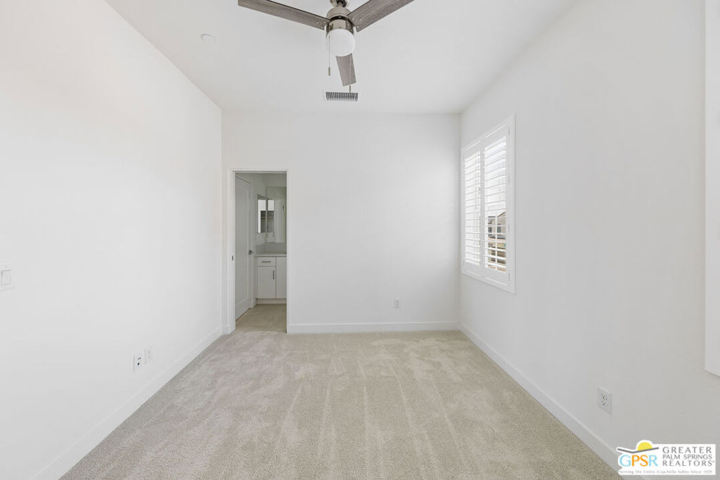 35923 Hinksey Street - Photo 26