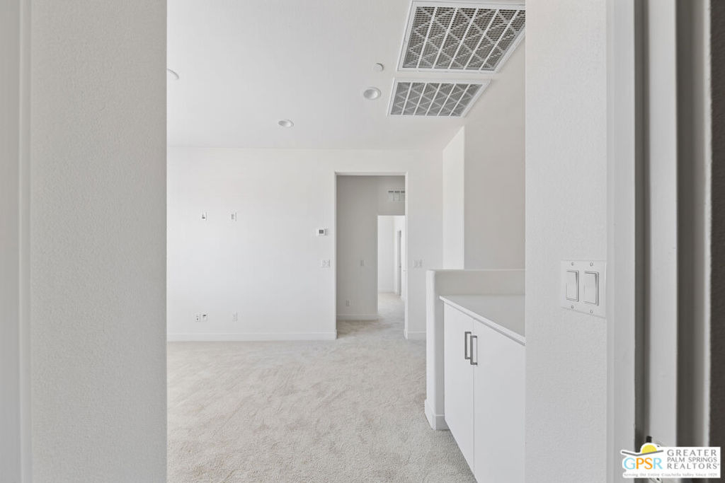35923 Hinksey Street - Photo 24