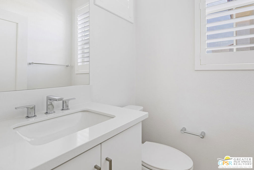 35923 Hinksey Street - Photo 15