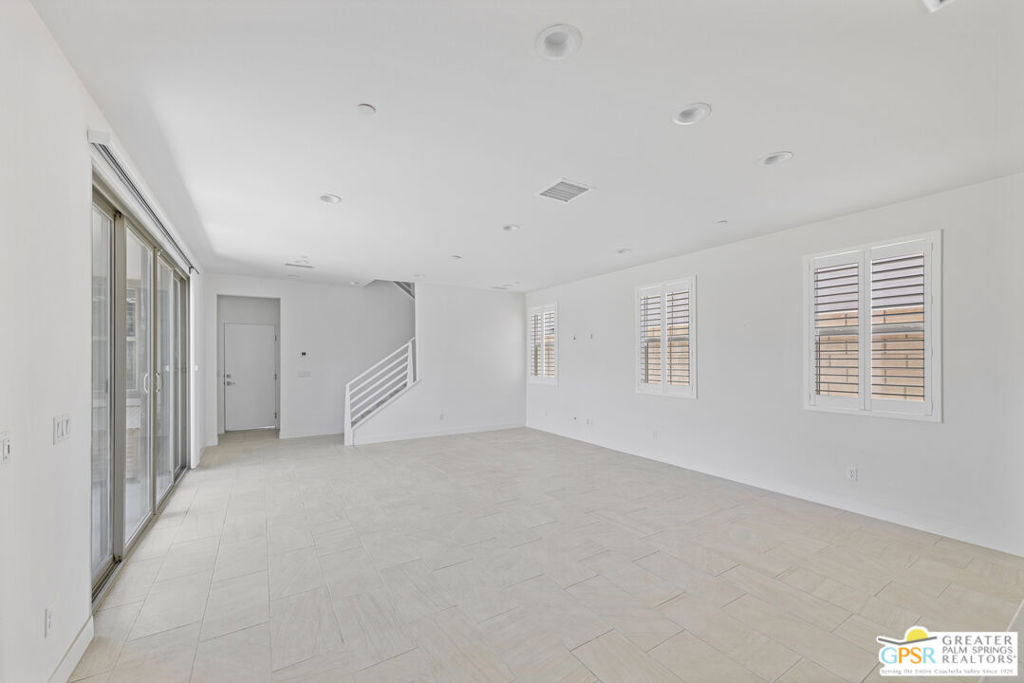 35923 Hinksey Street - Photo 13