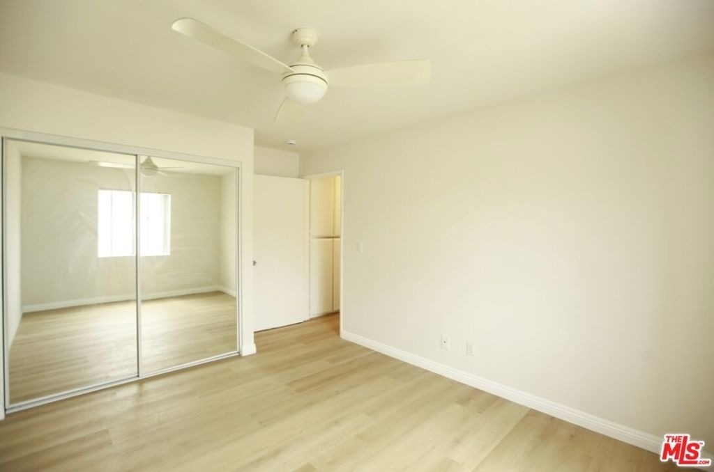 833 S Orange Grove Avenue - Photo 7