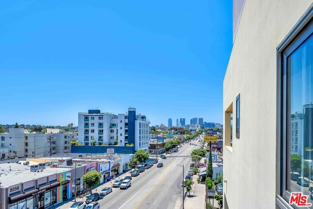 1260 S Corning Street - Photo 12