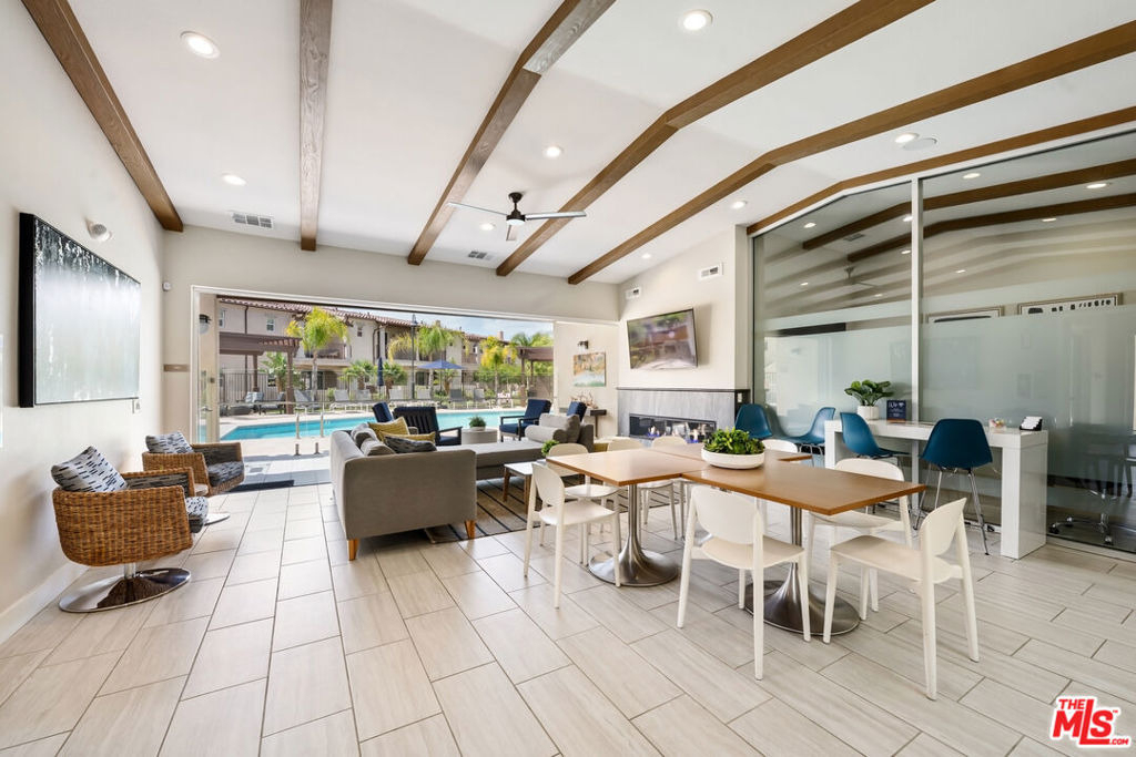 4415 Paxton Place - Photo 14