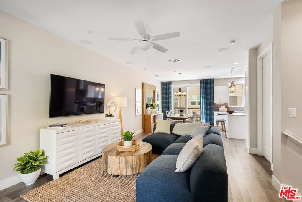 4415 Paxton Place - Photo 1