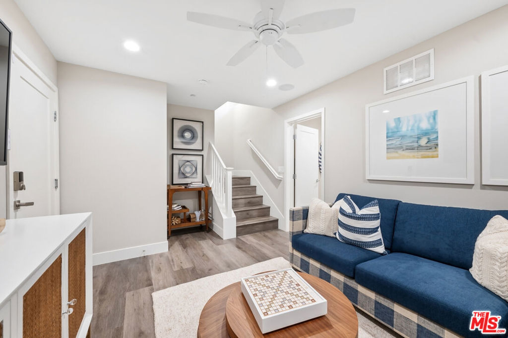 4415 Paxton Place - Photo 18