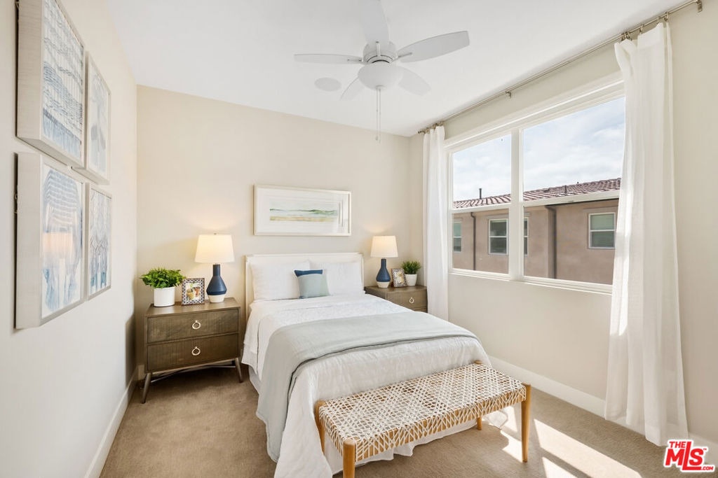 4415 Paxton Place - Photo 13