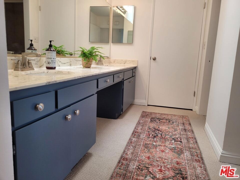 8701 Delgany Avenue - Photo 25