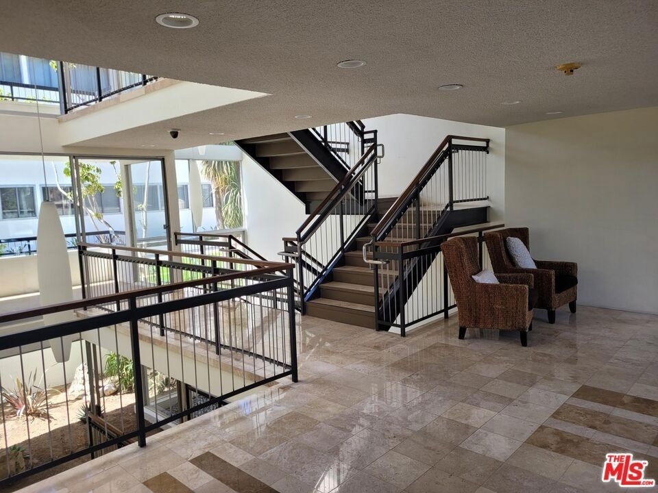 8701 Delgany Avenue - Photo 29