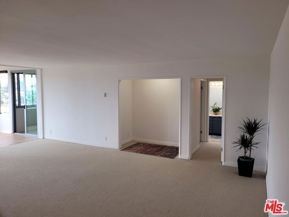 8701 Delgany Avenue - Photo 5