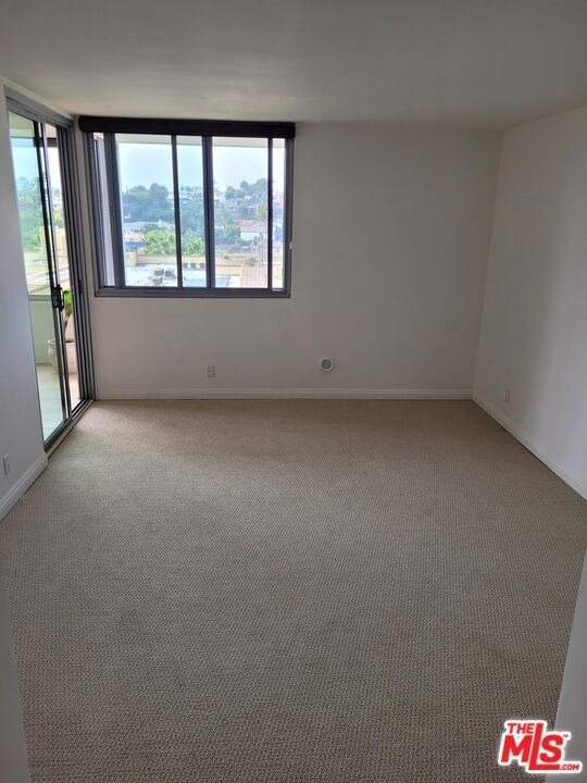 8701 Delgany Avenue - Photo 20