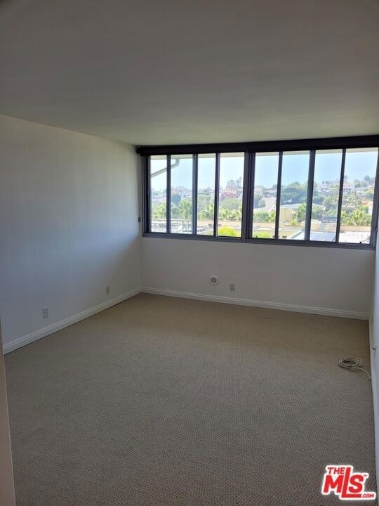 8701 Delgany Avenue - Photo 33