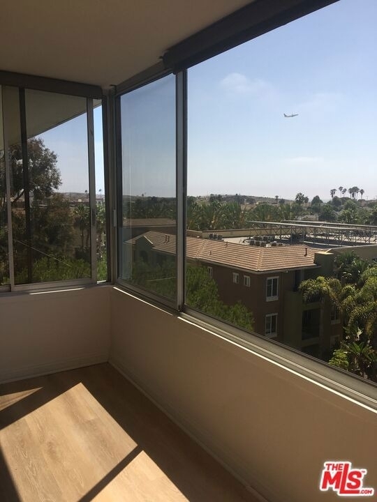 8701 Delgany Avenue - Photo 8