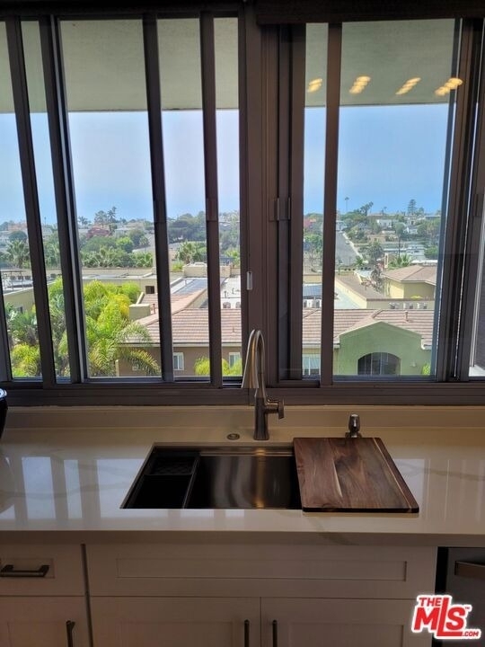 8701 Delgany Avenue - Photo 17