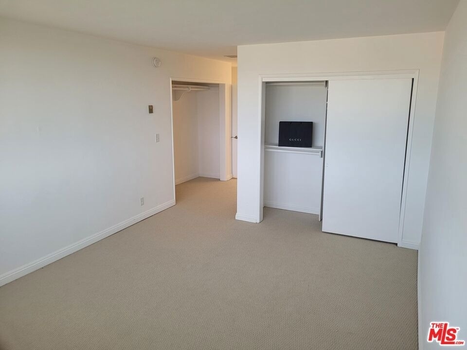 8701 Delgany Avenue - Photo 22