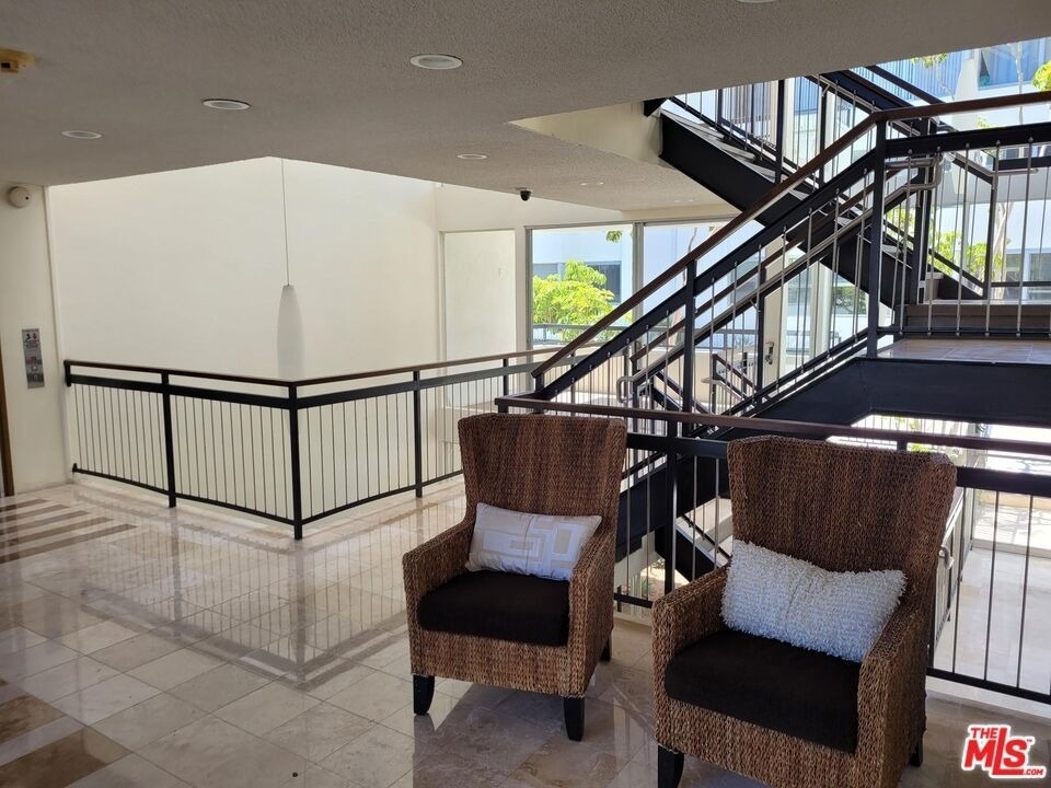 8701 Delgany Avenue - Photo 30