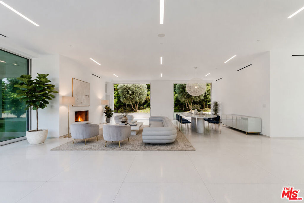1029 Wallace - Photo 7