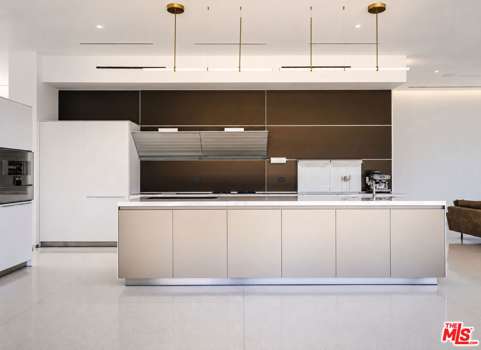 1029 Wallace - Photo 13