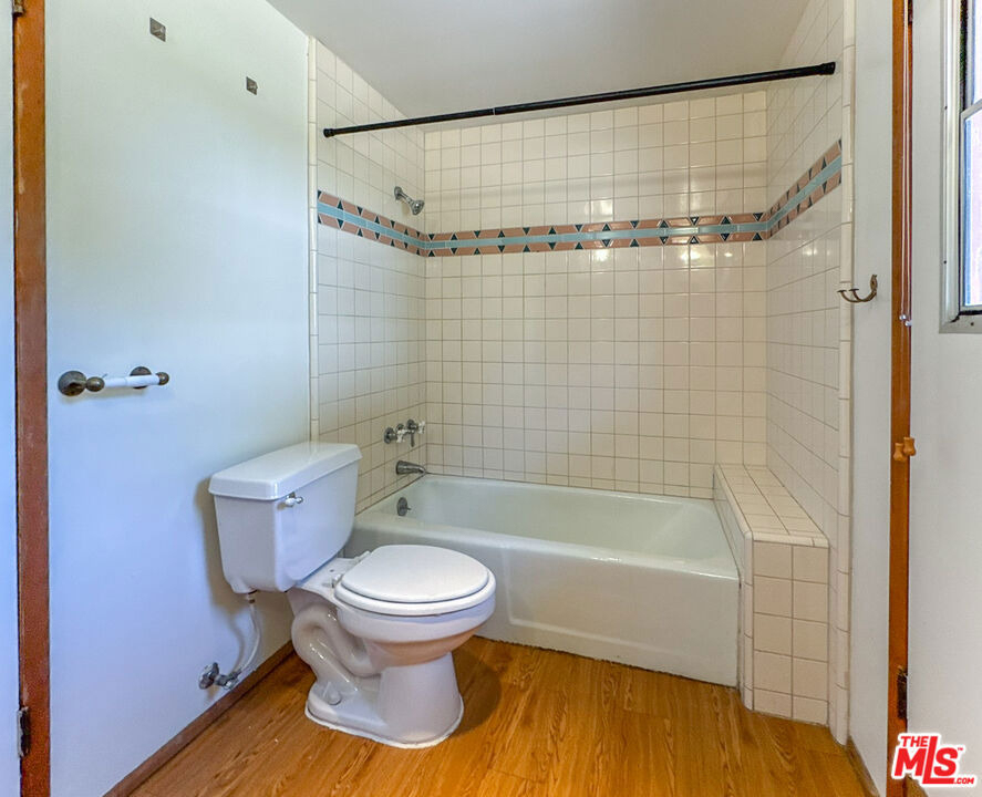 3124 Veteran Avenue - Photo 23