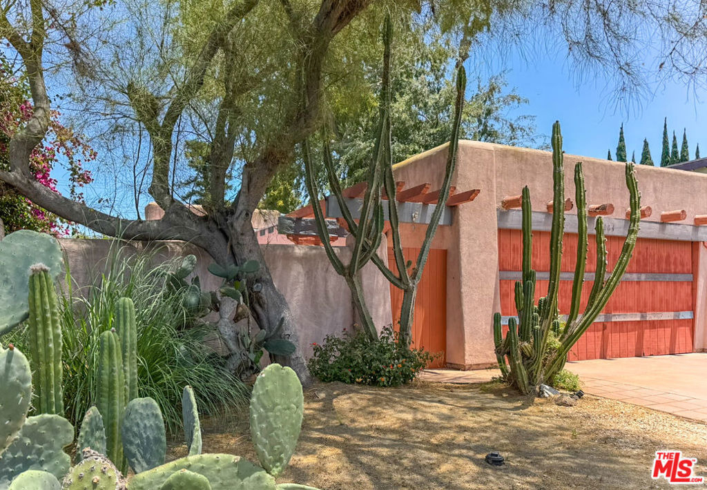 3124 Veteran Avenue - Photo 36