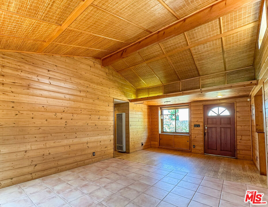 3124 Veteran Avenue - Photo 12