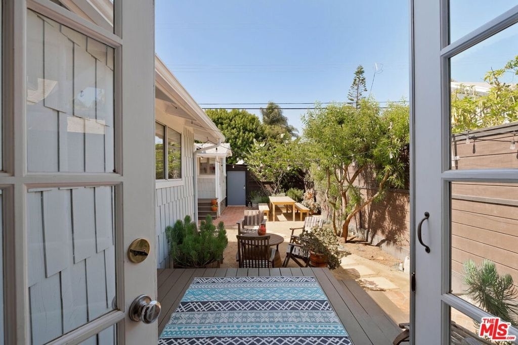 1670 Electric Avenue - Photo 34