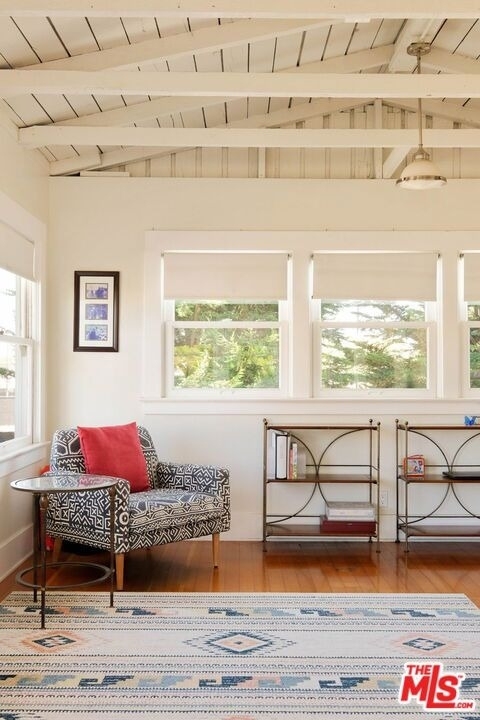 1670 Electric Avenue - Photo 15
