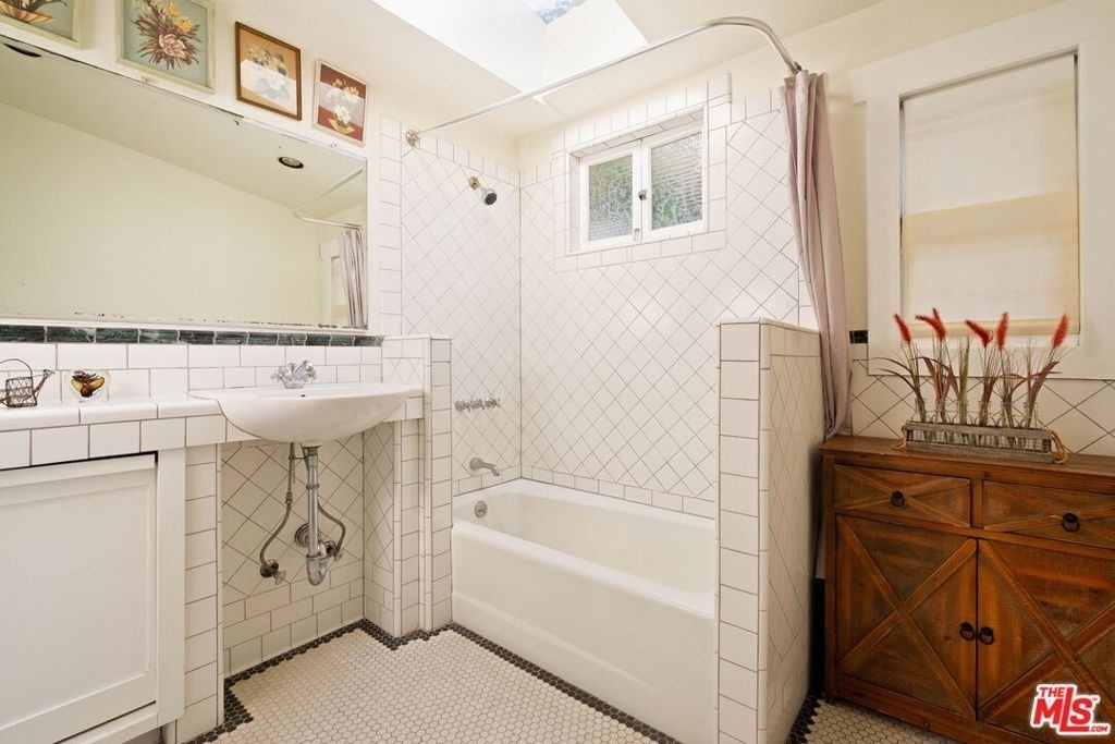 1670 Electric Avenue - Photo 24