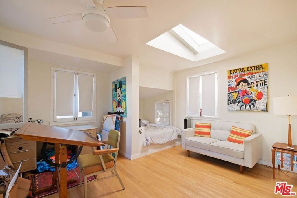 1670 Electric Avenue - Photo 40