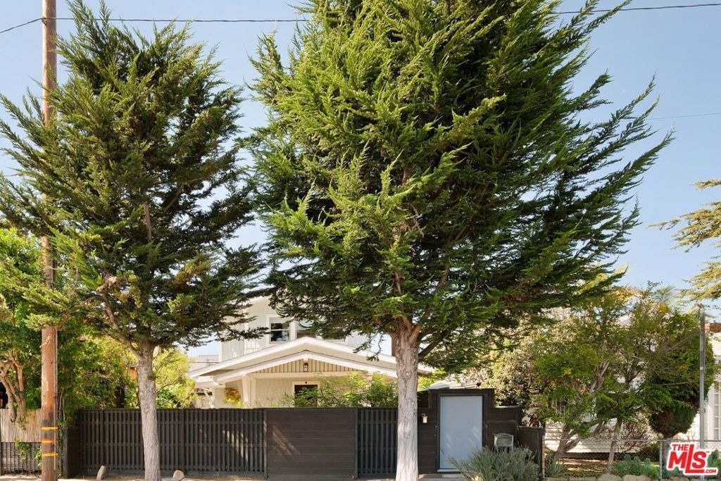 1670 Electric Avenue - Photo 47