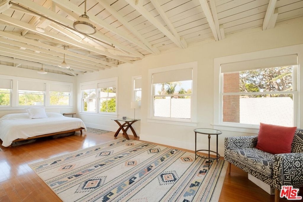 1670 Electric Avenue - Photo 28