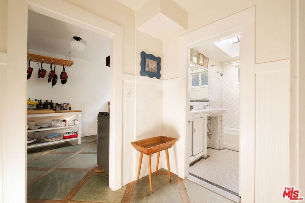 1670 Electric Avenue - Photo 22