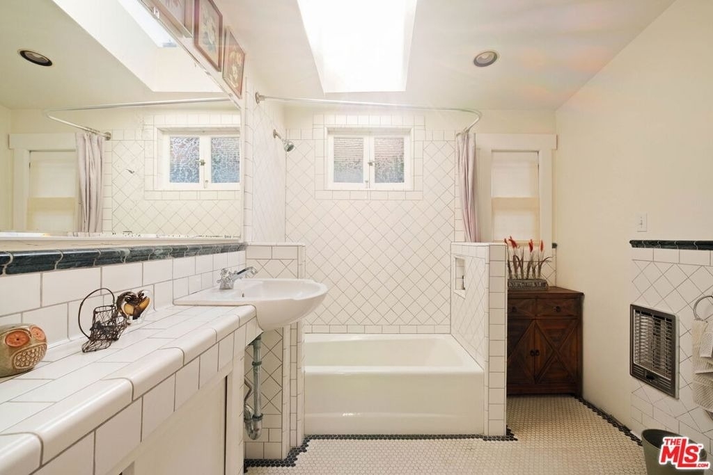 1670 Electric Avenue - Photo 23