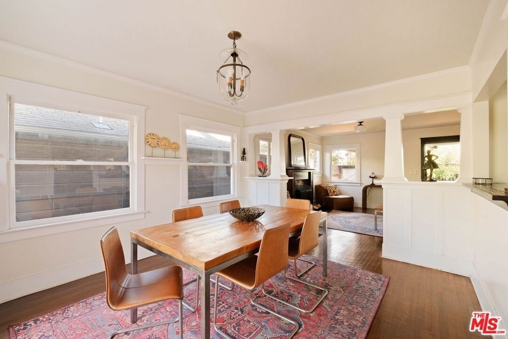 1670 Electric Avenue - Photo 16