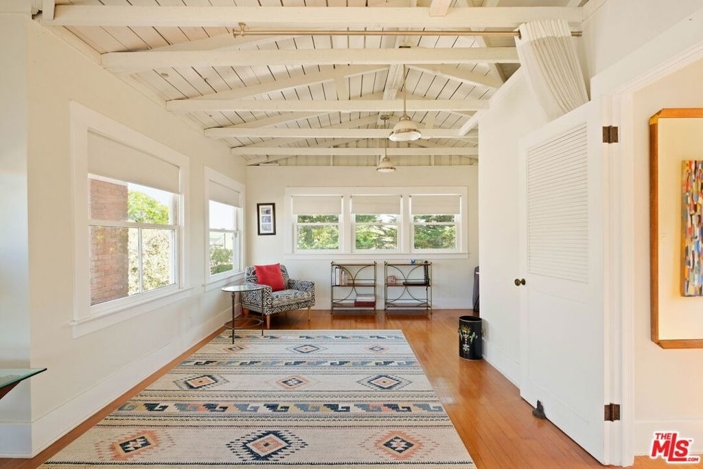 1670 Electric Avenue - Photo 30
