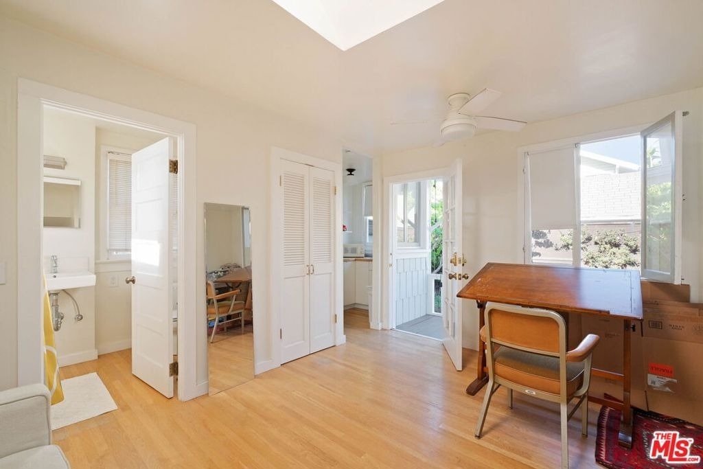1670 Electric Avenue - Photo 39