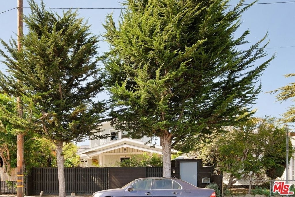 1670 Electric Avenue - Photo 44