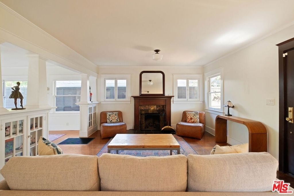 1670 Electric Avenue - Photo 11