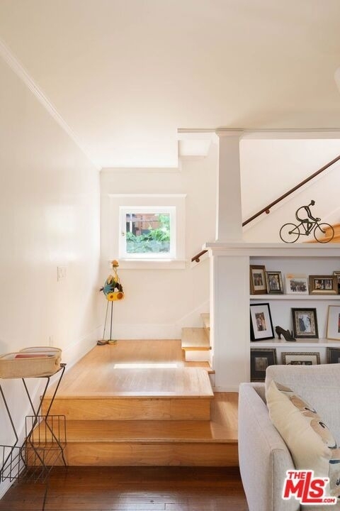 1670 Electric Avenue - Photo 26