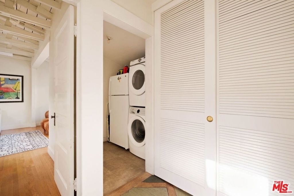 1670 Electric Avenue - Photo 33