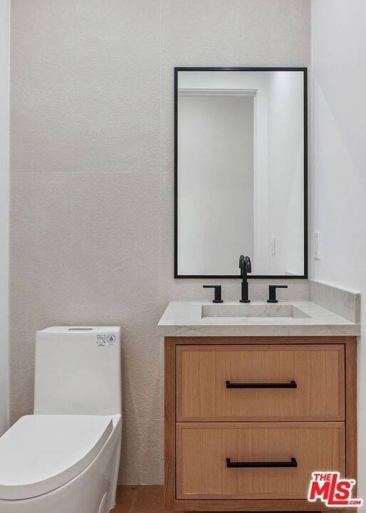 5917 Rhodes Avenue - Photo 20