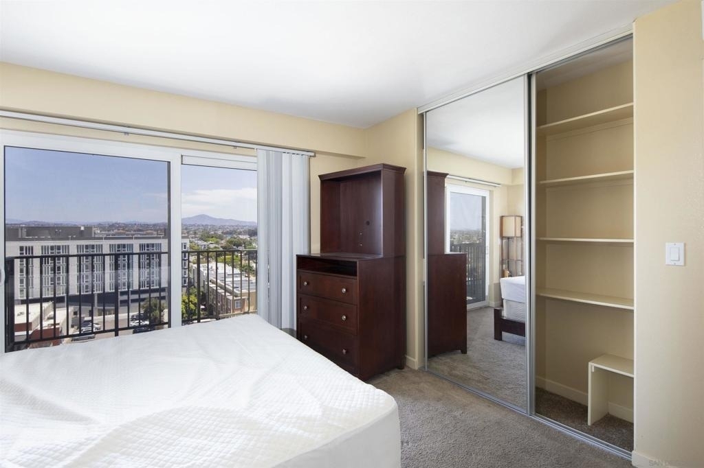 801 National City Blvd - Photo 15