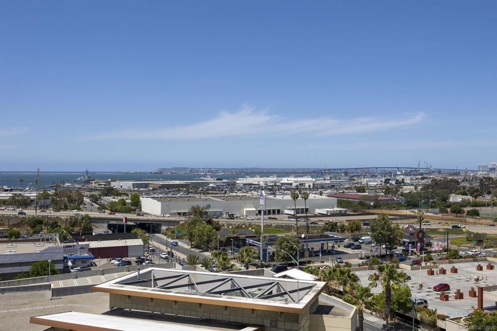 801 National City Blvd - Photo 0