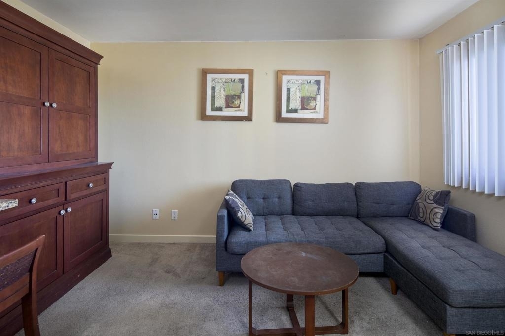 801 National City Blvd - Photo 5