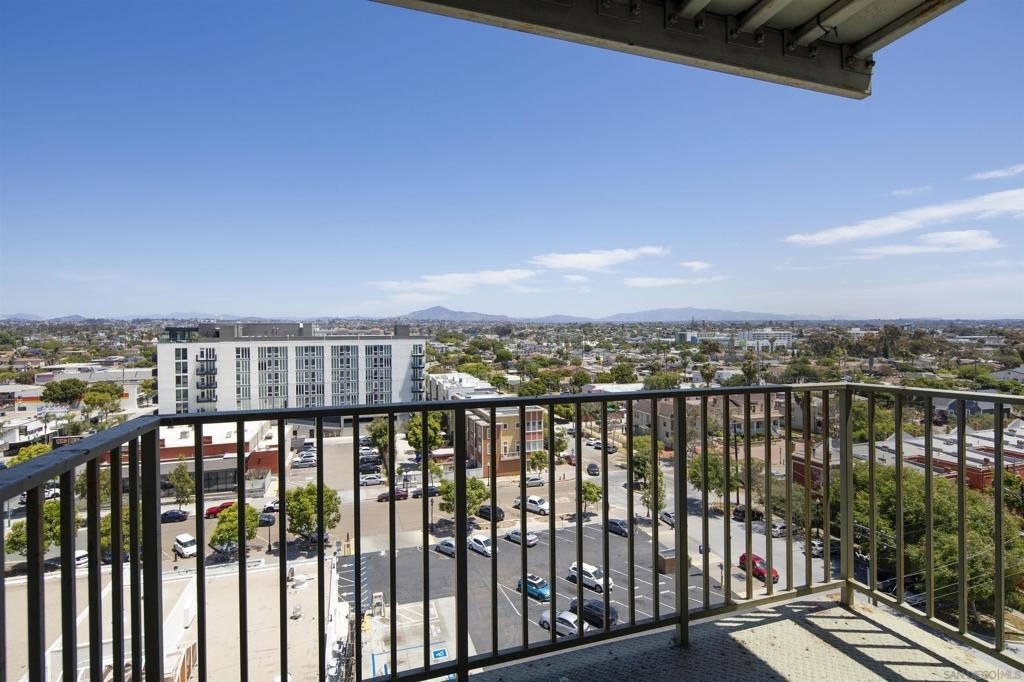 801 National City Blvd - Photo 16