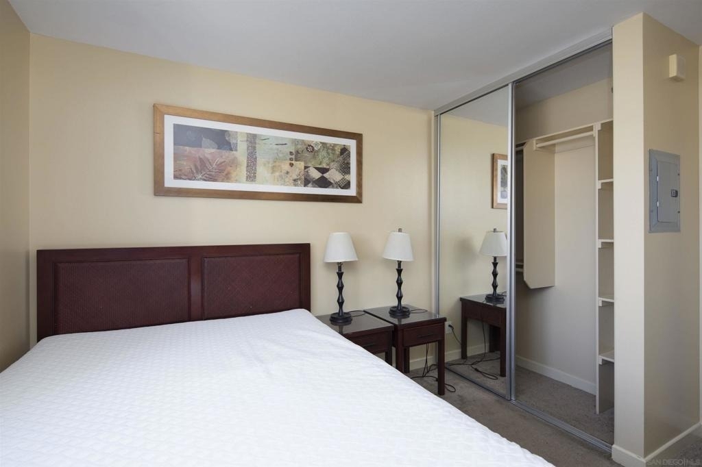 801 National City Blvd - Photo 12