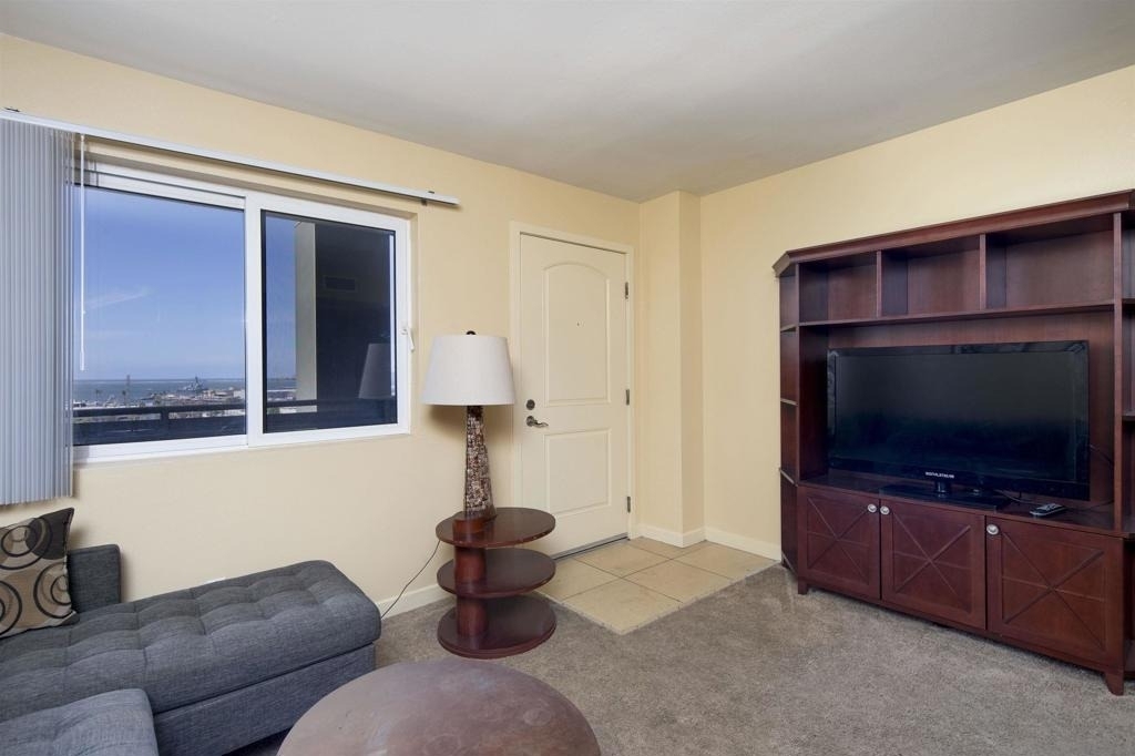 801 National City Blvd - Photo 6