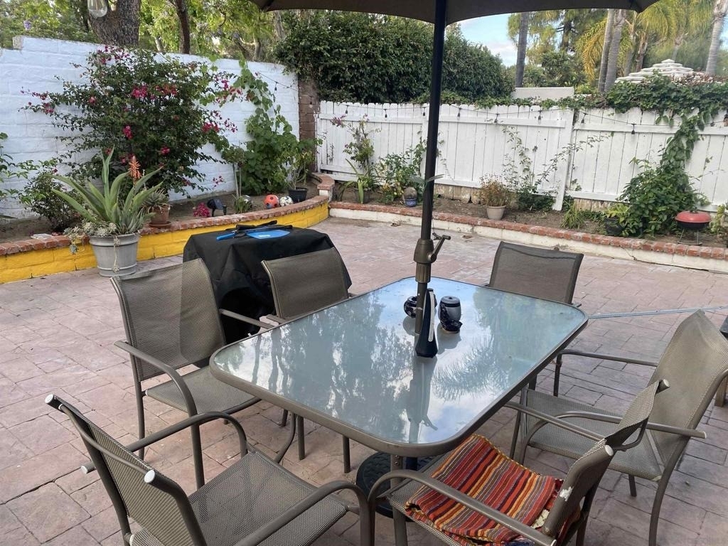4534 Da Vinci St - Photo 12